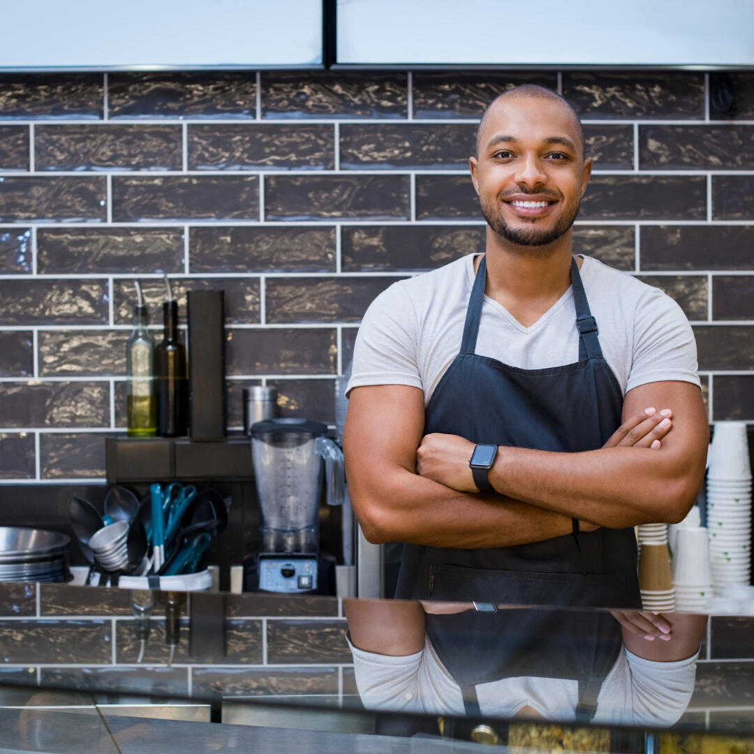 RESTAURANTS/EATING ESTABLISHMENTS